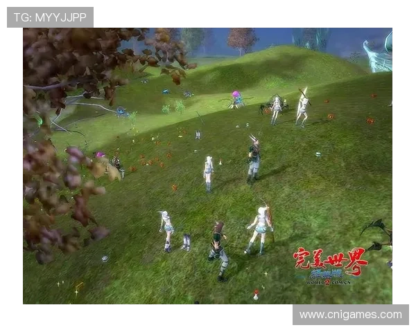 爱游戏登录娱乐平台官方入口确保玩家畅快登录无障碍 爱游戏登录娱乐平台官方入口确保玩家畅快登录无障碍