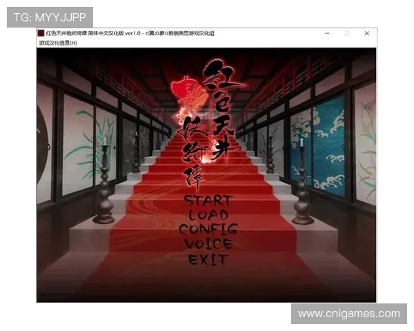 爱游戏登陆流程详细指南帮助新手玩家快速顺利进入游戏世界 爱游戏登陆流程详细指南帮助新手玩家快速顺利进入游戏世界