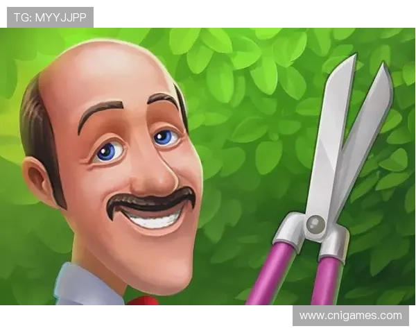 爱游戏真人娱乐提供专业的客服支持,确保每位玩家都能顺利畅玩无忧 爱游戏真人娱乐提供专业的客服支持,确保每位玩家都能顺利畅玩无忧