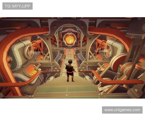 爱游戏网娱乐汇聚多种类型的游戏资源,满足不同玩家的娱乐需求打造多元化的游戏体验 爱游戏网娱乐汇聚多种类型的游戏资源,满足不同玩家的娱乐需求打造多元化的游戏体验