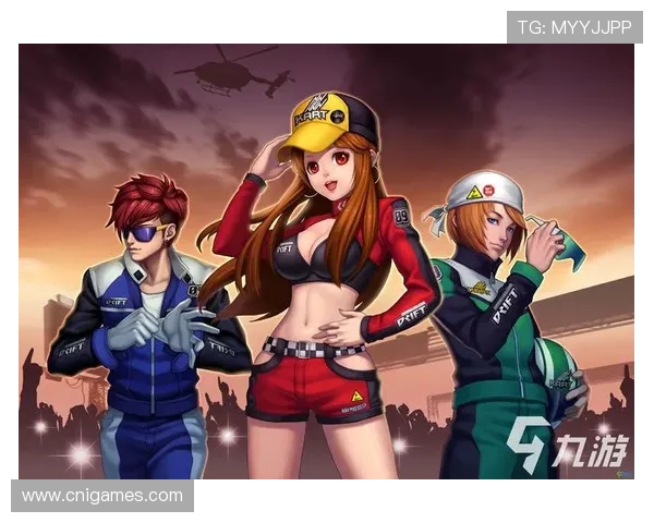 爱游戏网站app热门游戏推荐全站最火热的推荐游戏合集让你轻松找到喜欢的游戏 爱游戏网站app热门游戏推荐全站最火热的推荐游戏合集让你轻松找到喜欢的游戏