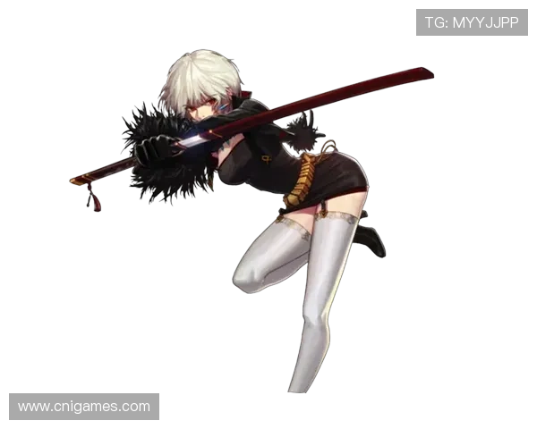 爱游戏网页版登陆官网最新入口，安全稳定的官方登录平台推荐