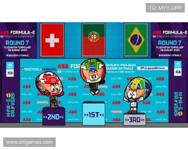 fb体育官网入口官方最新登录指南帮助玩家顺利进入平台体验游戏乐趣