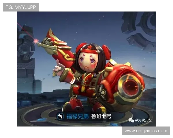 PP电玩官网安全可靠，保障玩家个人信息与资金安全的详细措施