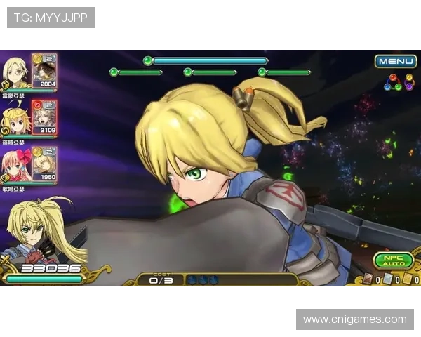 LG电游：打造沉浸式体验的最佳游戏推荐与技巧指南