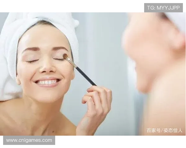 三公牌型的常见误区与避免方法：新手必看的实用攻略大全