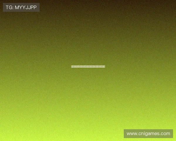 二八杠的春天：探寻传统棋牌游戏的复兴与创新之路