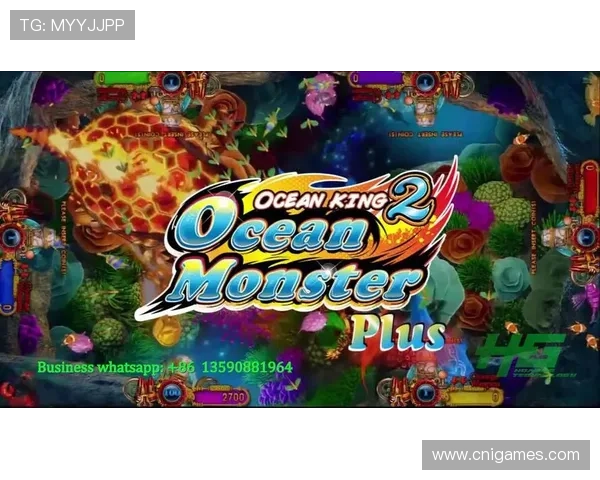 关于PA Fish Hunter官网的详细介绍与最新活动信息，帮助玩家全面了解游戏内容与玩法指南