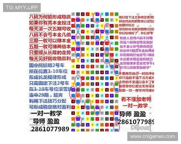 全面解析大发快三开奖的规律与技巧，帮助玩家提高中奖概率