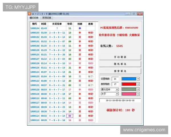 加拿大PC28网站有哪些优质选择，详细分析各大平台的优势与安全保障措施