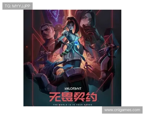 十三水官方网站多平台同步更新，支持手机端与PC端无缝切换的最佳体验推荐