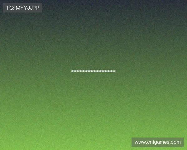 大嘴棋牌官网玩家评价与口碑分析，了解真实用户体验与平台信誉