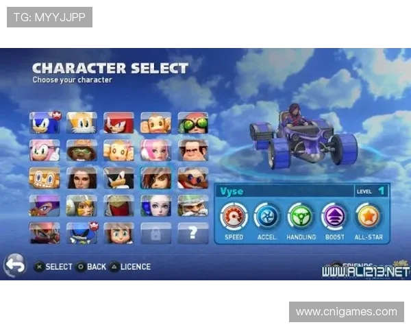 如何通过科学训练提升pk10赛车高手的实战水平与技巧