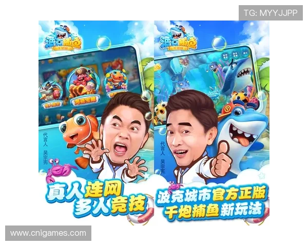 开云体育全站下载官方渠道，确保安全稳定的游戏下载与使用体验