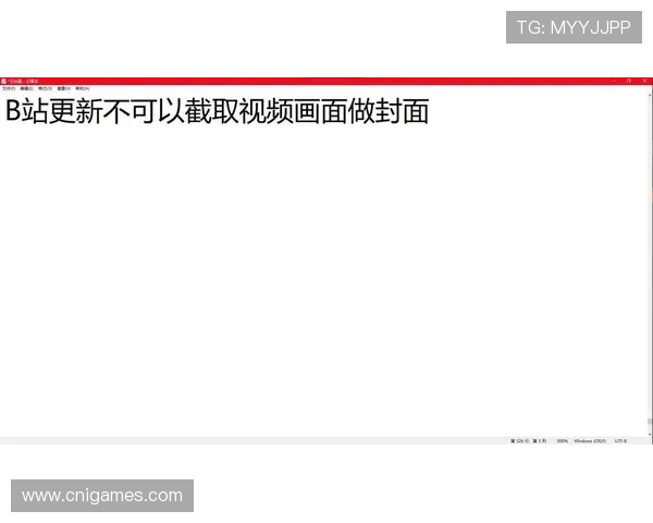 恶魔赌轮盘在线玩免费试玩教程，零风险体验游戏乐趣，掌握玩法技巧轻松获胜