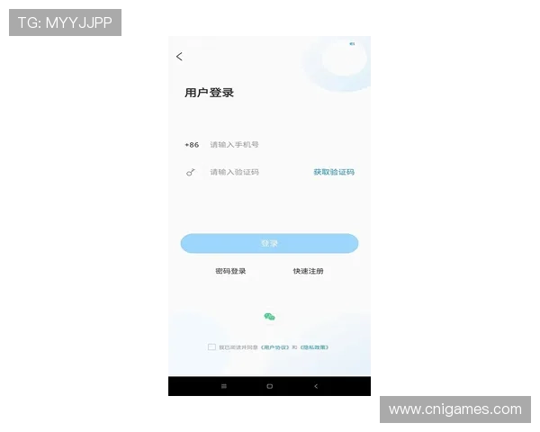 新爱体育旗舰厅登录线路安全性分析，保障用户个人信息与资金安全