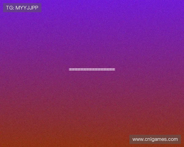 世界杯期间墨西哥队与南非队控球率对比分析及其对比赛结果的影响