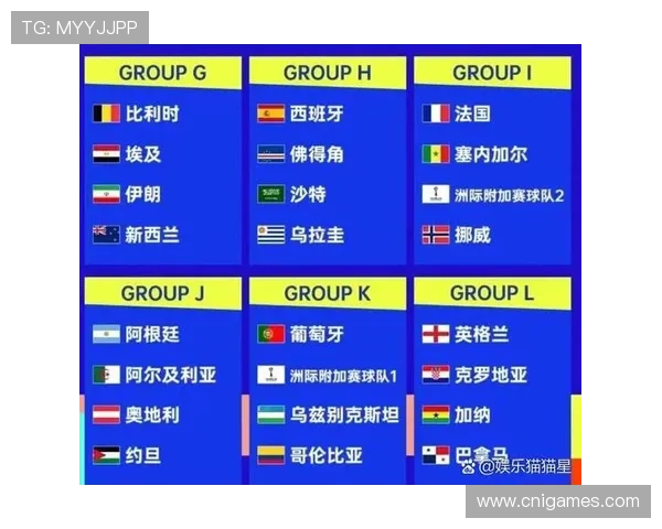 墨西哥对阵南非比赛赛后精彩回放与比赛亮点全面解析