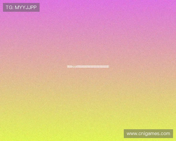 爱体育app官网:世界杯历史回顾:经典比赛与难忘瞬间盘点 爱体育app官网:世界杯历史回顾:经典比赛与难忘瞬间盘点