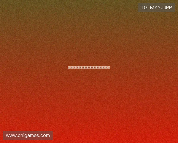 爱体育游戏网站:深度解析世界杯赛事动态与精彩瞬间实时报道 爱体育游戏网站:深度解析世界杯赛事动态与精彩瞬间实时报道