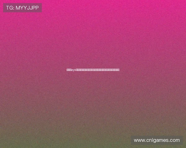 爱游戏ayx体育官方入口打造权威世界杯专题报道满足用户多样化资讯需求 爱游戏ayx体育官方入口打造权威世界杯专题报道满足用户多样化资讯需求