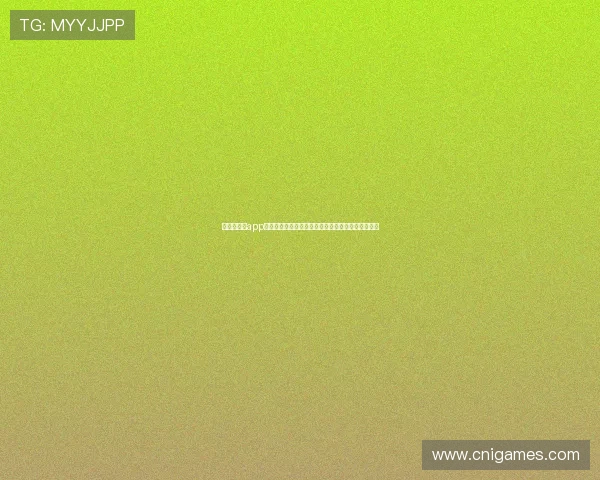 爱游戏全站app下载地址：获取最新世界杯赛事资讯与直播资源指南